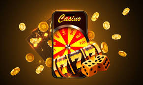 Fortune Clock Casino & Sportsbook Your Ultimate Gaming Destination 2051678755