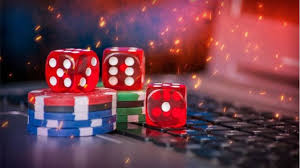 Fortune Clock Casino & Sportsbook Your Ultimate Gaming Destination 2062565208