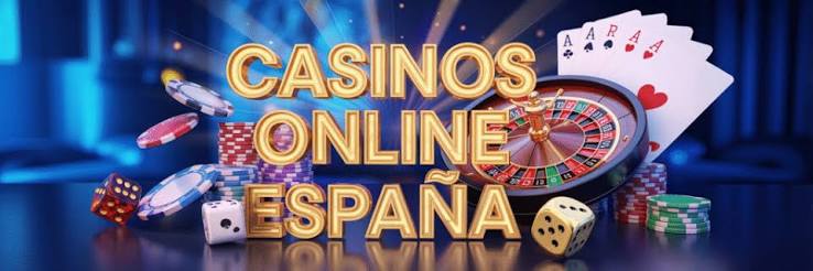 Los Mejores Bonos de Casino en España Cómo Aprovecharlos al Máximo Los Mejores Bonos de Casino en España Cómo Aprovecharlos al Máximo
