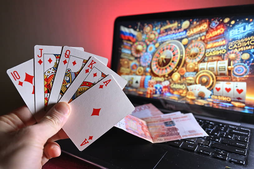 Magic Win Casino & Sportsbook A Guide to Gaming Excellence