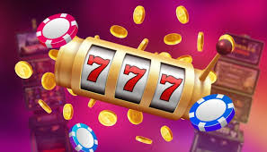 Magic Win Casino & Sportsbook A Guide to Gaming Excellence