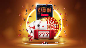 Magic Win Casino & Sportsbook A Guide to Gaming Excellence