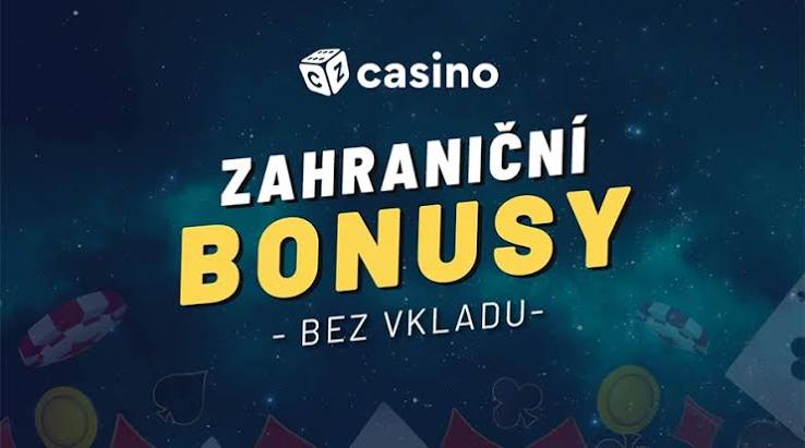 Nové online casino Co nabízejí a jak si vybrat to pravé