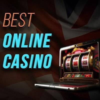 Νέα Καζίνο Online Ανακαλύψτε τις Τελευταίες Τάσεις και Προσφορές 265309240