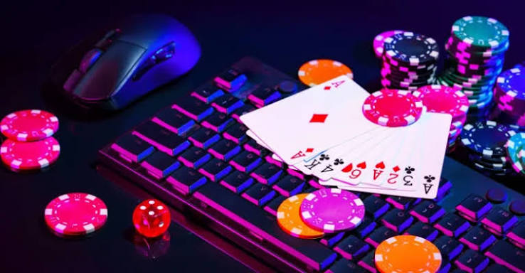Καλύτερα Ξένα Online Casino στην Ελλάδα 374105631 Καλύτερα Ξένα Online Casino στην Ελλάδα 374105631