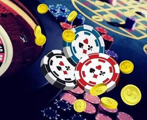 Καλύτερα Ξένα Online Casino στην Ελλάδα 453579271 Καλύτερα Ξένα Online Casino στην Ελλάδα 453579271