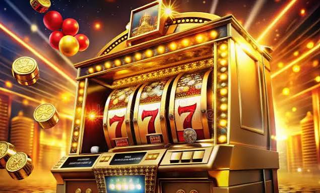 Καλύτερα Ξένα Online Casino στην Ελλάδα 454117834 Καλύτερα Ξένα Online Casino στην Ελλάδα 454117834