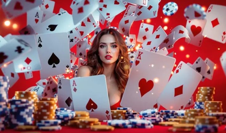 Καλύτερα Ξένα Online Casino στην Ελλάδα 454117834 Καλύτερα Ξένα Online Casino στην Ελλάδα 454117834