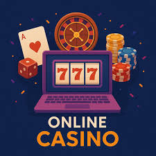 Online gambling Jak funguje a co musíte vědět Online gambling Jak funguje a co musíte vědět