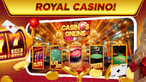 Online Gambling Jak Získat Nejlepší Zkušenosti a Bezpečnostní Opatření