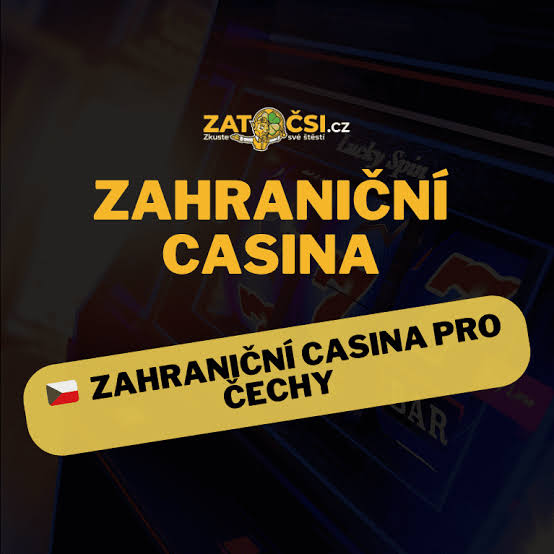 Recenze online kasin Jak vybrat to pravé pro vás Recenze online kasin Jak vybrat to pravé pro vás