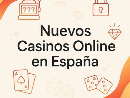 Tiradas Gratis en Casinos Sin Depósito Todo lo que Necesitas Saber 34572912