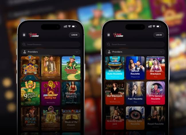 Tiradas Gratis en Casinos Sin Depósito Todo lo que Necesitas Saber 34572912