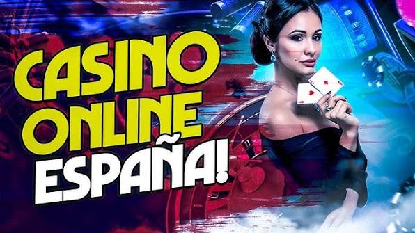Tiradas Gratis en Casinos sin Depósito Todo lo que Necesitas Saber Tiradas Gratis en Casinos sin Depósito Todo lo que Necesitas Saber