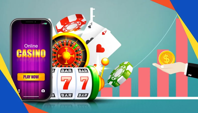 Versusbet La mejor plataforma de apuestas deportivas -1099057182