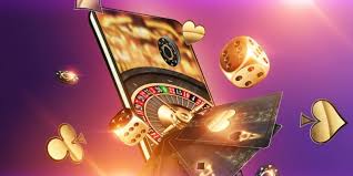 Versusbet La Mejor Plataforma de Apuestas Deportivas -1144880291 Versusbet La Mejor Plataforma de Apuestas Deportivas -1144880291