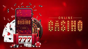 Versusbet La Mejor Plataforma de Apuestas Deportivas -1144880291 Versusbet La Mejor Plataforma de Apuestas Deportivas -1144880291