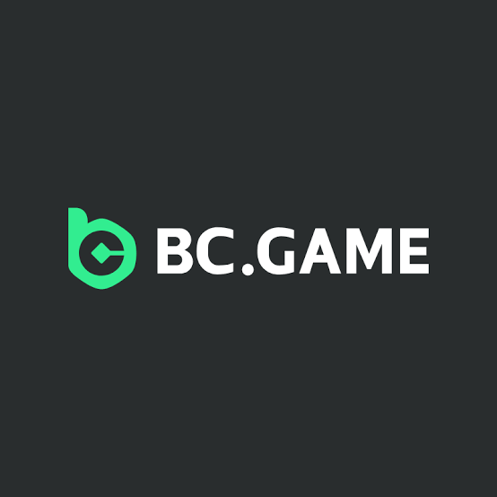 Your Gateway to Crypto Gaming Discover the BC.Game App